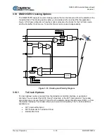 Preview for 52 page of Comtech EF Data DMD1050TS Installation And Operation Manual