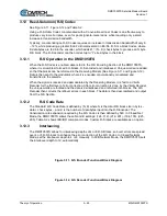 Preview for 55 page of Comtech EF Data DMD1050TS Installation And Operation Manual