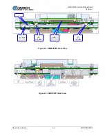 Preview for 78 page of Comtech EF Data DMD1050TS Installation And Operation Manual