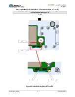 Preview for 83 page of Comtech EF Data DMD1050TS Installation And Operation Manual