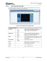 Preview for 194 page of Comtech EF Data DMD1050TS Installation And Operation Manual