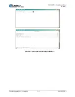 Preview for 218 page of Comtech EF Data DMD1050TS Installation And Operation Manual