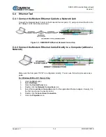 Preview for 241 page of Comtech EF Data DMD1050TS Installation And Operation Manual