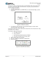 Preview for 248 page of Comtech EF Data DMD1050TS Installation And Operation Manual