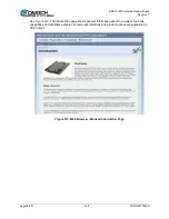 Preview for 249 page of Comtech EF Data DMD1050TS Installation And Operation Manual