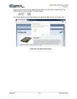 Preview for 250 page of Comtech EF Data DMD1050TS Installation And Operation Manual