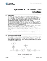 Preview for 259 page of Comtech EF Data DMD1050TS Installation And Operation Manual