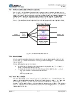 Preview for 265 page of Comtech EF Data DMD1050TS Installation And Operation Manual