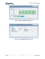 Preview for 283 page of Comtech EF Data DMD1050TS Installation And Operation Manual