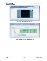 Preview for 293 page of Comtech EF Data DMD1050TS Installation And Operation Manual