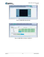 Preview for 294 page of Comtech EF Data DMD1050TS Installation And Operation Manual