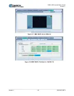 Preview for 296 page of Comtech EF Data DMD1050TS Installation And Operation Manual