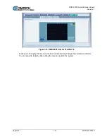 Preview for 297 page of Comtech EF Data DMD1050TS Installation And Operation Manual