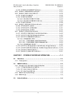 Preview for 9 page of Comtech EF Data DT-4500 Series Installation And Operation Manual