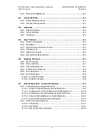 Preview for 11 page of Comtech EF Data DT-4500 Series Installation And Operation Manual