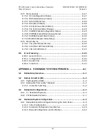 Preview for 13 page of Comtech EF Data DT-4500 Series Installation And Operation Manual