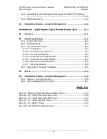 Preview for 14 page of Comtech EF Data DT-4500 Series Installation And Operation Manual