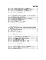 Preview for 15 page of Comtech EF Data DT-4500 Series Installation And Operation Manual