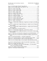 Preview for 16 page of Comtech EF Data DT-4500 Series Installation And Operation Manual