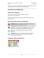 Preview for 18 page of Comtech EF Data DT-4500 Series Installation And Operation Manual