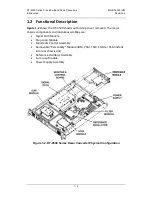 Preview for 26 page of Comtech EF Data DT-4500 Series Installation And Operation Manual