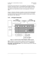 Preview for 28 page of Comtech EF Data DT-4500 Series Installation And Operation Manual