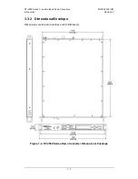 Preview for 31 page of Comtech EF Data DT-4500 Series Installation And Operation Manual