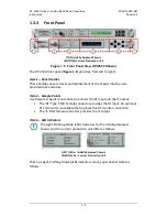 Preview for 32 page of Comtech EF Data DT-4500 Series Installation And Operation Manual