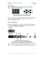 Preview for 34 page of Comtech EF Data DT-4500 Series Installation And Operation Manual