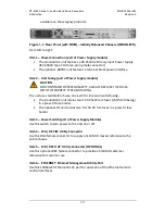Preview for 35 page of Comtech EF Data DT-4500 Series Installation And Operation Manual