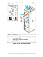 Preview for 52 page of Comtech EF Data DT-4500 Series Installation And Operation Manual