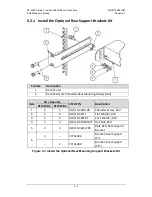 Preview for 53 page of Comtech EF Data DT-4500 Series Installation And Operation Manual