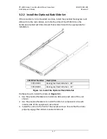 Preview for 55 page of Comtech EF Data DT-4500 Series Installation And Operation Manual