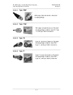 Preview for 59 page of Comtech EF Data DT-4500 Series Installation And Operation Manual