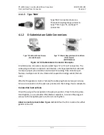 Preview for 60 page of Comtech EF Data DT-4500 Series Installation And Operation Manual