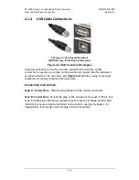 Preview for 62 page of Comtech EF Data DT-4500 Series Installation And Operation Manual