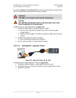 Preview for 65 page of Comtech EF Data DT-4500 Series Installation And Operation Manual