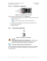 Preview for 67 page of Comtech EF Data DT-4500 Series Installation And Operation Manual