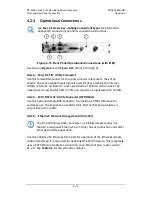 Preview for 68 page of Comtech EF Data DT-4500 Series Installation And Operation Manual