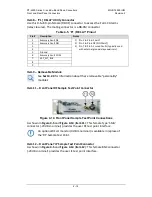 Preview for 70 page of Comtech EF Data DT-4500 Series Installation And Operation Manual