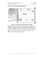 Preview for 71 page of Comtech EF Data DT-4500 Series Installation And Operation Manual