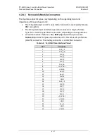 Preview for 73 page of Comtech EF Data DT-4500 Series Installation And Operation Manual