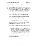 Preview for 78 page of Comtech EF Data DT-4500 Series Installation And Operation Manual