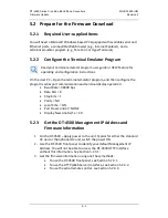 Preview for 79 page of Comtech EF Data DT-4500 Series Installation And Operation Manual