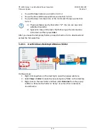 Preview for 82 page of Comtech EF Data DT-4500 Series Installation And Operation Manual