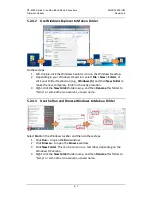 Preview for 83 page of Comtech EF Data DT-4500 Series Installation And Operation Manual