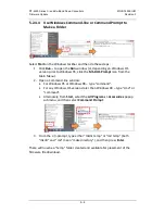 Preview for 84 page of Comtech EF Data DT-4500 Series Installation And Operation Manual