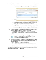 Preview for 86 page of Comtech EF Data DT-4500 Series Installation And Operation Manual