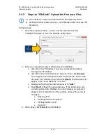 Preview for 88 page of Comtech EF Data DT-4500 Series Installation And Operation Manual