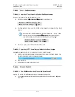 Preview for 90 page of Comtech EF Data DT-4500 Series Installation And Operation Manual